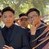 tonylam_